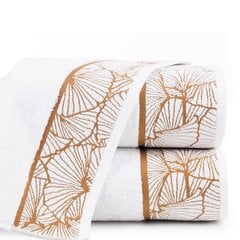 Limited Collection rätik Luna, 70x140 cm hind ja info | Rätikud ja saunalinad | hansapost.ee