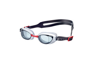 Плавательные очки Speedo Aquapure цена и информация | Очки для плавания StoreXO, черные | hansapost.ee