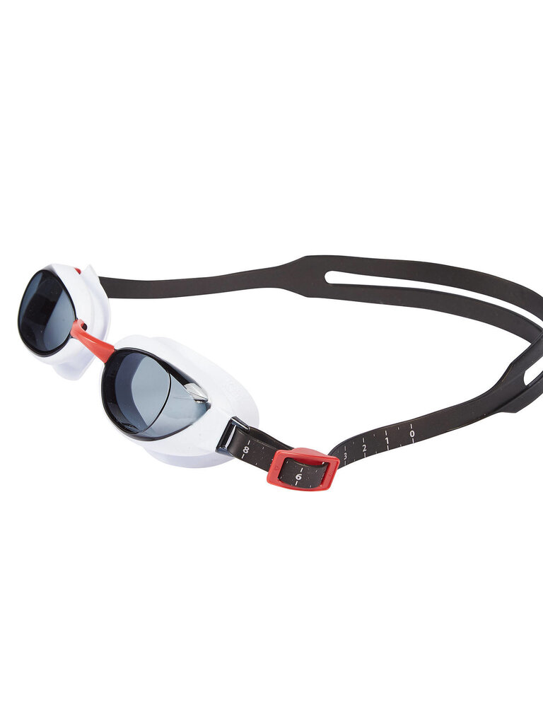 Ujumisprillid Speedo Aquapure hind ja info | Ujumisprillid | hansapost.ee