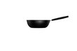 Fiskars Hard Face wok pann 28 cm / 4,5 L цена и информация | Pannid | hansapost.ee