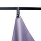 Decoking mikrofiiber rätik, helelilla - erinevad suurused hind ja info | Rätikud ja saunalinad | hansapost.ee