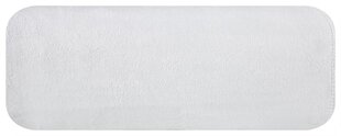 Rätik Amy 30x30 cm, valge hind ja info | Rätikud ja saunalinad | hansapost.ee