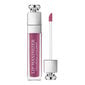 Huuleläige Dior Addict Lip Maximizer 6 ml, 006 Berry цена и информация | Huulekosmeetika | hansapost.ee