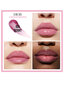 Huuleläige Dior Addict Lip Maximizer 6 ml, 006 Berry цена и информация | Huulekosmeetika | hansapost.ee