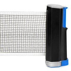 Набор для настольного тенниса цена и информация | Ракетки для настольного тенниса, чехлы и наборы | hansapost.ee