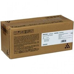 Kassett tindiprinterile Ricoh 418127 hind ja info | Tindiprinteri kassetid | hansapost.ee