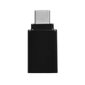 Adapter Port Designs USB Type-C do USB-A - Dual Pack 900142 цена и информация | USB adapterid ja jagajad | hansapost.ee