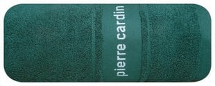 Rätik Nel Pierre Cardin, 50x100 cm hind ja info | Rätikud ja saunalinad | hansapost.ee