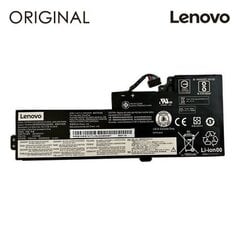 Аккумулятор для ноутбука Lenovo 01AV420, Original цена и информация | Аккумуляторы для ноутбуков | hansapost.ee