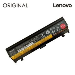 Аккумулятор для ноутбука Lenovo B10H45071 71+ Original цена и информация | Аккумуляторы для ноутбуков | hansapost.ee