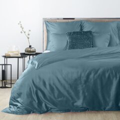 Voodipesukomplekt, 220x200, 3-osaline price and information | Bed linen | hansapost.ee