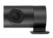 70mai Dash Cam A800s + tagumise nukkide komplekt A800s-1 hind ja info | Pardakaamerad ja auto videokaamerad | hansapost.ee