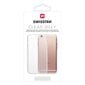 Swissten Clear Jelly Back skirtas Apple iPhone 7, Skaidrus цена и информация | Telefonide kaitsekaaned ja -ümbrised | hansapost.ee