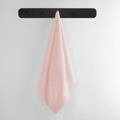 Rätik Amari, 30x50 cm hind ja info | Rätikud ja saunalinad | hansapost.ee