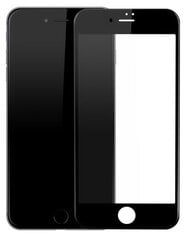 Swissten Premium 9H 3D цена и информация | Защитные пленки для телефонов | hansapost.ee