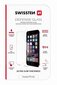Huawei P20 Lite ekraanikaitseklaas hind ja info | Ekraani kaitseklaasid ja kaitsekiled | hansapost.ee
