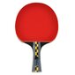 Lauatennise reket Ping pong racket Joola Carbon Pro цена и информация | Pingpongi/lautennise reketid ja reketi kotid | hansapost.ee