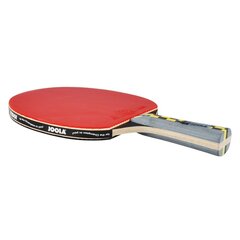 Lauatennise reket Ping pong racket Joola Carbon Pro hind ja info | Pingpongi/lautennise reketid ja reketi kotid | hansapost.ee