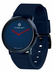 Noerden Life2 Navy цена и информация | Смарт-часы (smartwatch) | hansapost.ee