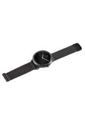 Noerden Life 2 Plus, Black цена и информация | Смарт-часы (smartwatch) | hansapost.ee
