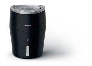 Õhuniisutaja Philips HU4813/10 цена и информация | Увлажнители воздуха | hansapost.ee