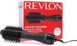 Revlon Pro Collection RVDR5222E hind ja info | Lokitangid ja juuksesirgendajad | hansapost.ee