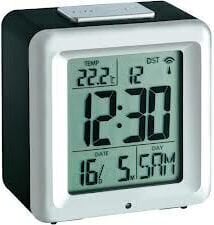 TFA 60.2503 price and information | Radios and alarm clocks | hansapost.ee