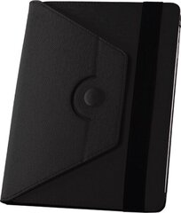Чехол для планшета GreenGo GSM005316, 9-10" цена и информация | Чехлы для планшетов и электронных книг | hansapost.ee