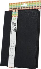 GreenGo GSM005316, 9-10" hind ja info | Tahvelarvuti ümbrised ja kaaned | hansapost.ee