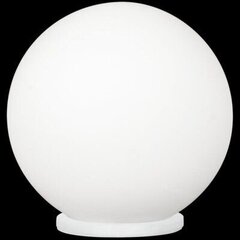Лампа 200х210 см, 1х60Вт цена и информация | Люстры | hansapost.ee