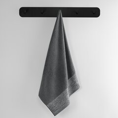 AmeliaHome полотенце, 50x90 см цена и информация | Полотенца | hansapost.ee