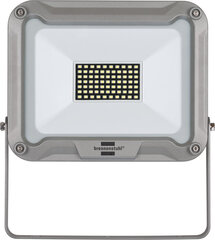 Brennenstuhl LED prožektor Slim 50W JARO hind ja info | Brennenstuhl Aiakaubad | hansapost.ee