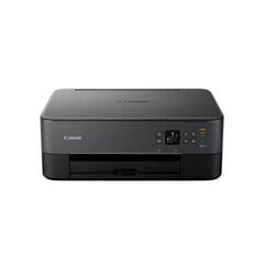 Мультифункциональный принтер Canon PIXMA TS5350A цена и информация | Принтеры | hansapost.ee