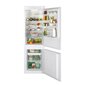 Candy CBT3518FW hind ja info | Külmkapid-külmikud | hansapost.ee