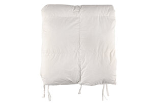 Утяжеленное одеяло 4living, 150x200 см цена и информация | Одеяла | hansapost.ee