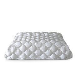 DecoKing набор одеял Inez, 200x220 см цена и информация | Одеяла | hansapost.ee