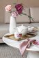 Villeroy & Boch suhkrutoos 0,3l Rose Garden hind ja info | Klaasid, kruusid ja kannud | hansapost.ee