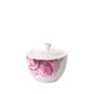 Villeroy & Boch suhkrutoos 0,3l Rose Garden hind ja info | Klaasid, kruusid ja kannud | hansapost.ee