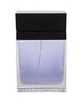 Tualettvesi Guess Seductive Homme Blue EDT meestele 150 ml