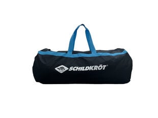 Spordikott Talbot Torro price and information | Sports bags and backpacks | hansapost.ee