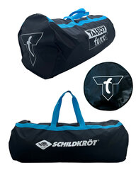 Спортивная сумка Talbot Torro цена и информация | Рюкзаки и сумки | hansapost.ee