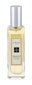 Odekolonn Jo Malone London English Oak & Hazelnut EDC naistele/meestele 30 ml цена и информация | Parfüümid naistele | hansapost.ee