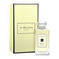 Odekolonn Jo Malone London English Oak & Hazelnut EDC naistele/meestele 30 ml цена и информация | Parfüümid naistele | hansapost.ee