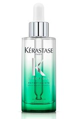 Juuste seerum Kérastase Specifique, 90 ml hind ja info | Kérastase Parfüümid, lõhnad ja kosmeetika | hansapost.ee