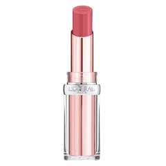 Huulepulk L'Oreal Paris Color Riche Glow Paradise Balm, 25 g, 193 Rose Mirage hind ja info | Huulekosmeetika | hansapost.ee