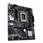 Asus Prime H610M-A D4-CSM - motherboard цена и информация | Emaplaadid | hansapost.ee