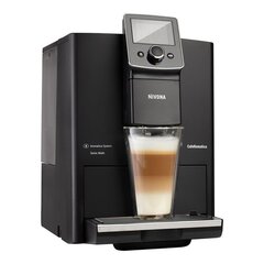 Nivona NICR820 hind ja info | Kohvimasinad ja espressomasinad | hansapost.ee