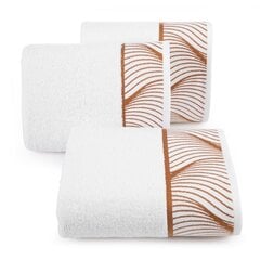 Limited Collection rätik Blanca 70x140 cm hind ja info | Rätikud ja saunalinad | hansapost.ee