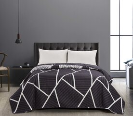Decoking voodikate Home - erinevad suurused hind ja info | Pleedid, voodikatted ja päevatekid | hansapost.ee