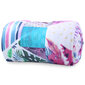 AmeliaHome pleed Kaleidoscope - erinevad suurused hind ja info | Pleedid, voodikatted ja päevatekid | hansapost.ee